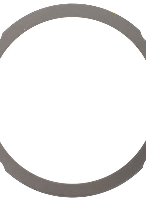 AGCO | Compensating Ring - F205200210170 - Farming Parts