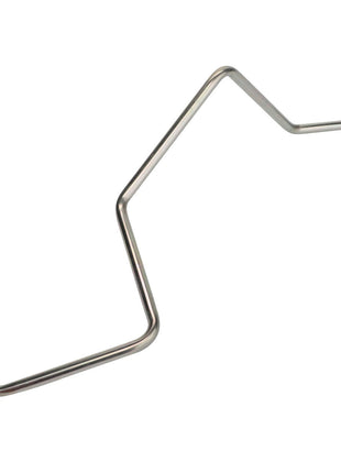 AGCO | Pipe - Acw174005A - Farming Parts