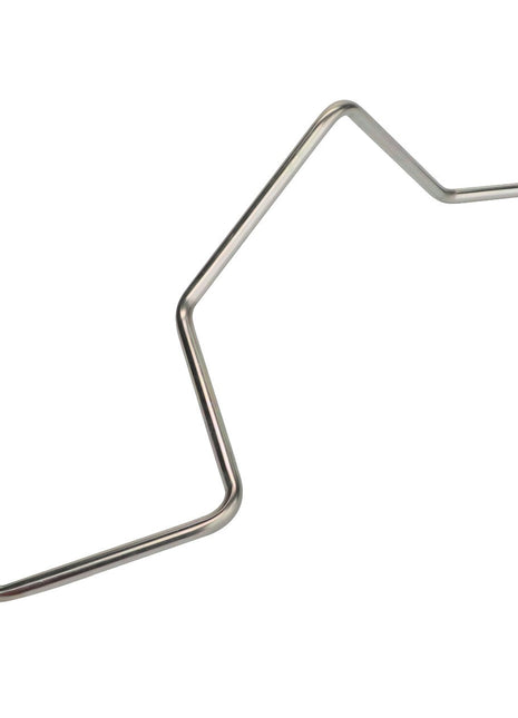 AGCO | Pipe - Acw174005A - Farming Parts