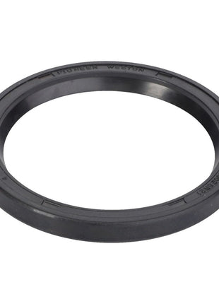 AGCO | Radial Sealing Ring - 3052323M1 - Massey Tractor Parts