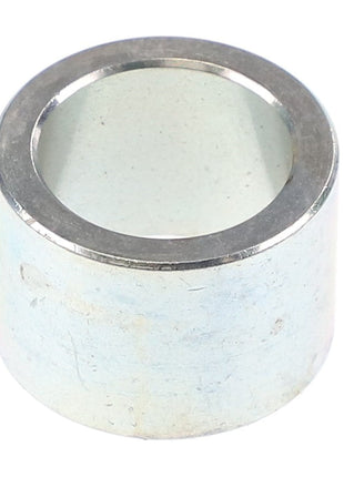 AGCO | Guide Bush - Acw1757160 - Farming Parts