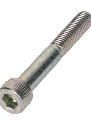 AGCO | HEX CAP SCREW - 1122363