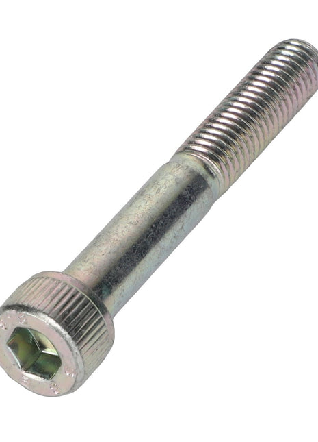 AGCO | HEX CAP SCREW - 1122363