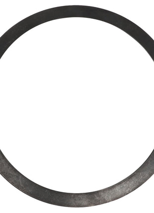 AGCO | Shim Kit - Acp0410930 - Farming Parts