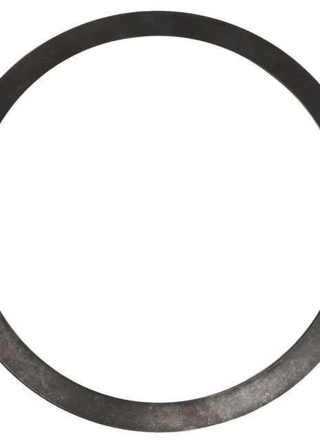 AGCO | Shim Kit - Acp0410930 - Farming Parts