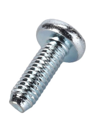 AGCO | Thread-Cutting Tapping Screw - X493007001000 - Massey Tractor Parts