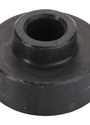 AGCO | Spacer - Acw1122920 - Farming Parts