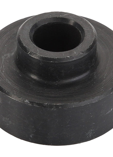 AGCO | Spacer - Acw1122920 - Farming Parts