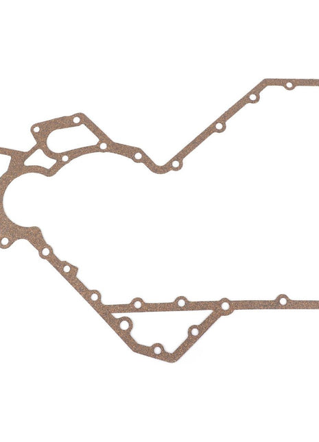 AGCO | Gasket, Timing Cover - 4224634M1 - Massey Tractor Parts