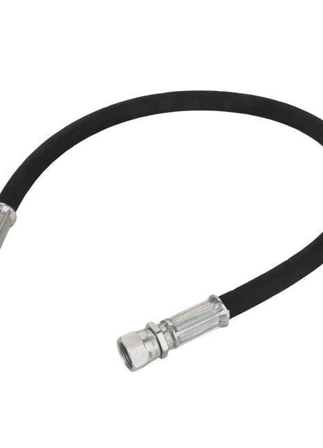 AGCO | Hydraulic Hose - Acp0007980 - Farming Parts