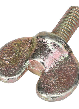 AGCO | THUMB SCREW - AG133274