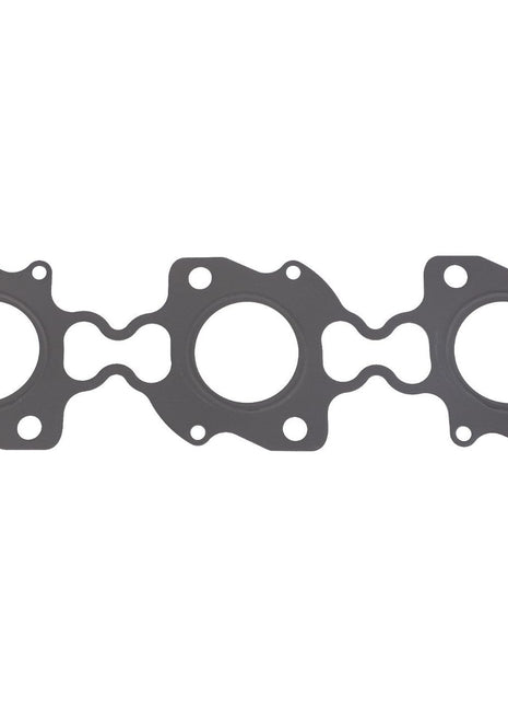 AGCO | Gasket, For Exhaust Manifold - Acp0361200 - Massey Tractor Parts