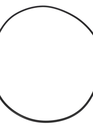 AGCO | O-RING - AG726337