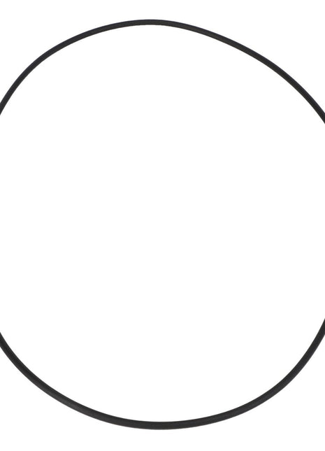 AGCO | O-RING - AG726337