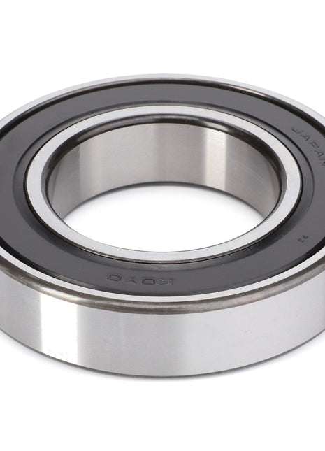 AGCO | Cylindrical Round Bore Ball Bearing - 3003258X1 - Farming Parts