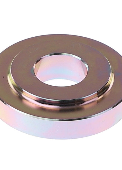 AGCO | Pilot Washer - Acw0933210 - Farming Parts