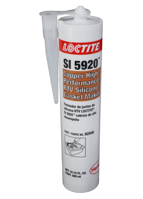 AGCO | SEAL - CH211-8713