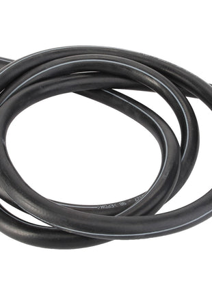 AGCO | Hose - Acp0418740 - Farming Parts