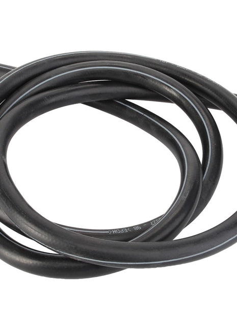 AGCO | Hose - Acp0418740 - Farming Parts