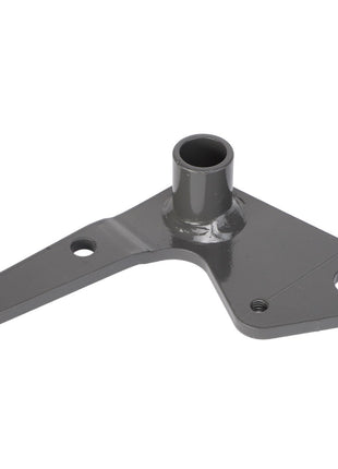 AGCO | Clutch Arm - Acx2464920 - Farming Parts