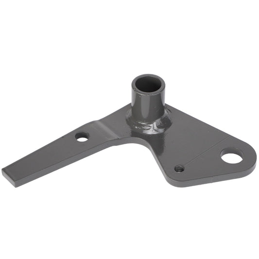 AGCO | Clutch Arm - Acx2464920 - Farming Parts