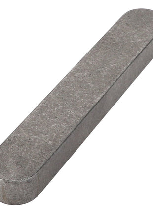 AGCO | Key - 6210600M1 - Farming Parts