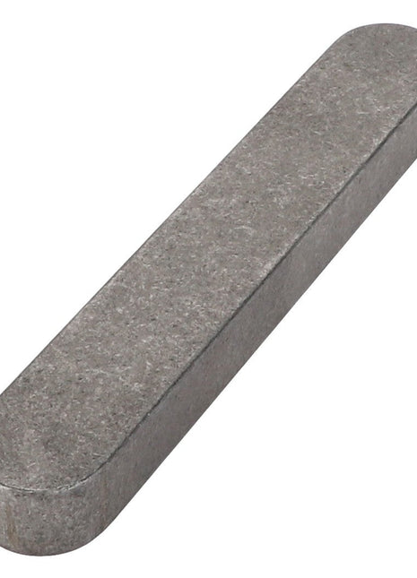 AGCO | Key - 6210600M1 - Farming Parts