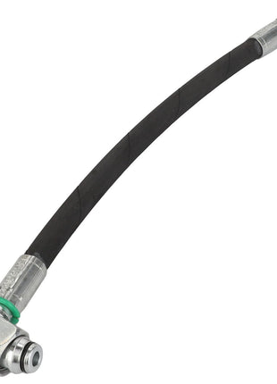 AGCO | Hose - Acw7589180 - Farming Parts