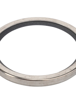 AGCO | Thermostat Seal - Acp0358670 - Farming Parts