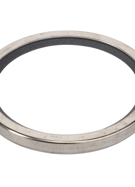 AGCO | Thermostat Seal - Acp0358670 - Farming Parts