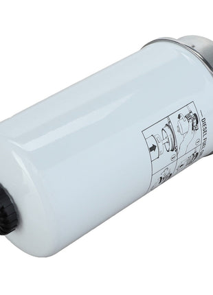 AGCO | Kit, Element - Acp0374070 - Farming Parts