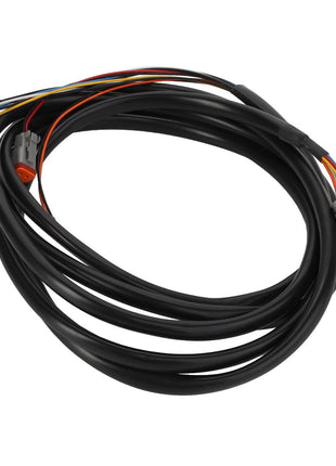 AGCO | Cable - Acp0293910 - Farming Parts