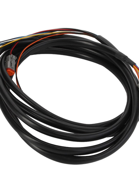 AGCO | Cable - Acp0293910 - Farming Parts