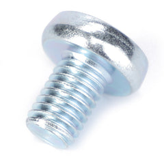 AGCO | Pan Head Screw - 3009544X1 - Farming Parts