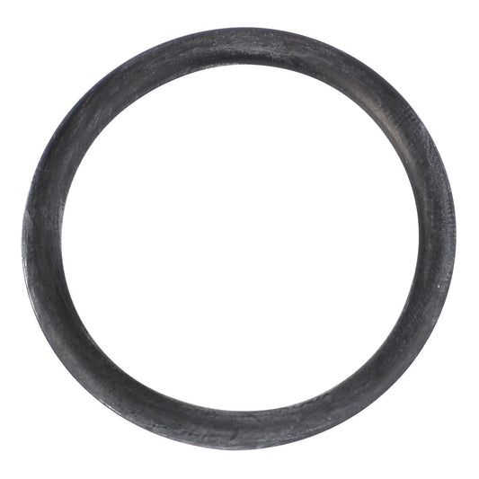 AGCO | O-Ring - 70923649 - Farming Parts