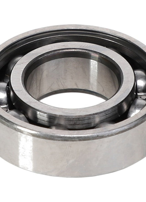 AGCO | Cylindrical Round Bore Ball Bearing - 1109045 - Farming Parts