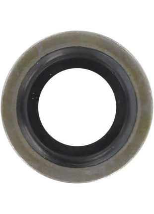 AGCO | Oil Seal - 3010900X1 - Massey Tractor Parts
