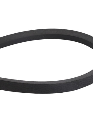 The AGCO brand, V Belt - D41966500, made from black rubber, is displayed against a white background. No current product description information available.