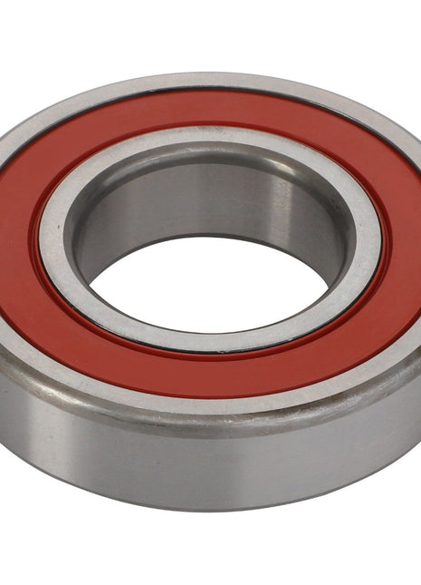 AGCO | Bearing - Acp0385530 - Farming Parts