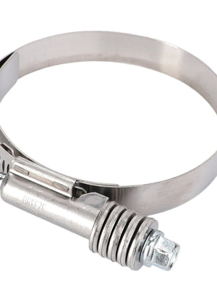 AGCO | HOSE CLAMP - AG519741