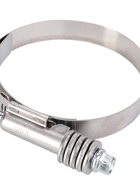 AGCO | HOSE CLAMP - AG519741