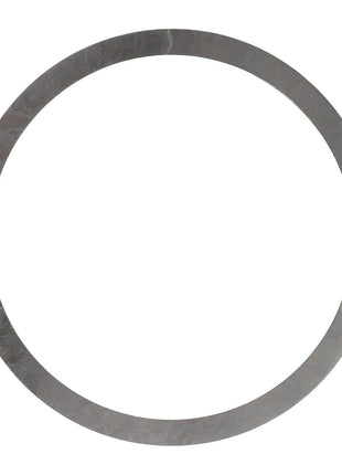 AGCO | Shim - F198300020210 - Farming Parts