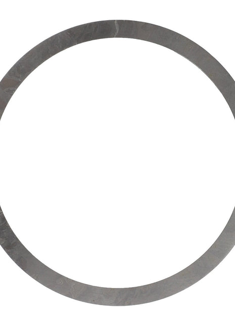AGCO | Shim - F198300020210 - Farming Parts