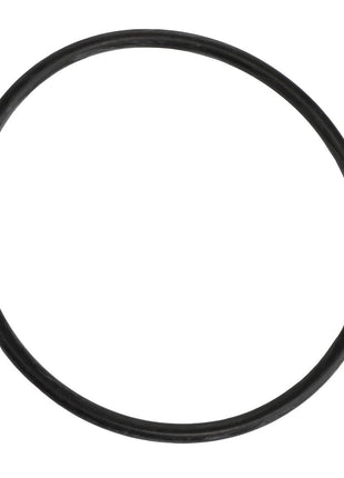 AGCO | O Ring - 3000607X1 - Farming Parts