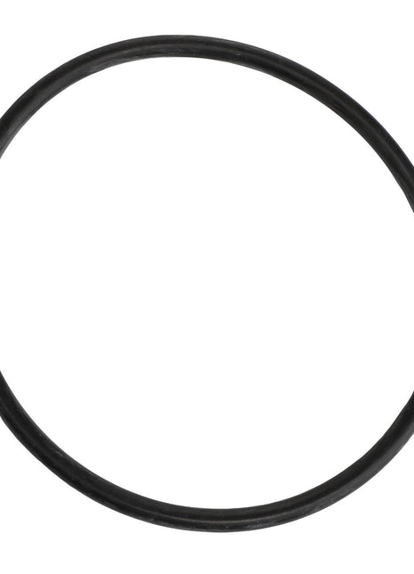 AGCO | O Ring - 3000607X1 - Farming Parts