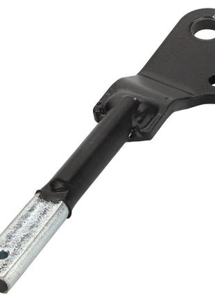 AGCO | Lever - Acp0325270 - Farming Parts