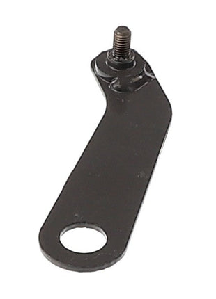 AGCO | Lever - Acx2544480 - Farming Parts