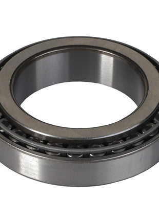 AGCO | Taper Roller Bearing - Acp0442340 - Farming Parts