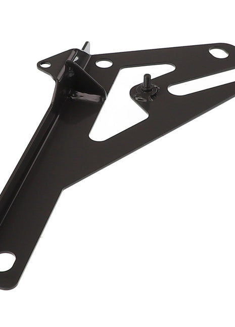 AGCO | Bracket Kit - Acx2527070 - Farming Parts