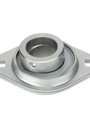 AGCO | Bearing and Flange Assembly - D41710100